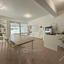 5 bedroom detached house for sale tombs of the kings paphos 8377409 thumbnail 15837580