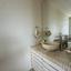 5 bedroom detached house for sale tombs of the kings paphos 8377409 thumbnail 15837582
