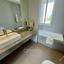 5 bedroom detached house for sale tombs of the kings paphos 8377409 thumbnail 15837584