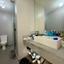5 bedroom detached house for sale tombs of the kings paphos 8377409 thumbnail 15837585