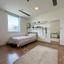 5 bedroom detached house for sale tombs of the kings paphos 8377409 thumbnail 15837586