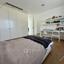 5 bedroom detached house for sale tombs of the kings paphos 8377409 thumbnail 15837587