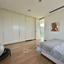 5 bedroom detached house for sale tombs of the kings paphos 8377409 thumbnail 15837589