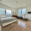 5 bedroom detached house for sale tombs of the kings paphos 8377409 thumbnail 15837591