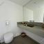5 bedroom detached house for sale tombs of the kings paphos 8377409 thumbnail 15837592