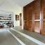 5 bedroom detached house for sale tombs of the kings paphos 8377409 thumbnail 15837593