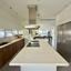 5 bedroom detached house for sale tombs of the kings paphos 8377409 thumbnail 15837594