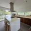 5 bedroom detached house for sale tombs of the kings paphos 8377409 thumbnail 15837595