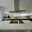 5 bedroom detached house for sale tombs of the kings paphos 8377409 thumbnail 15837596