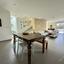 5 bedroom detached house for sale tombs of the kings paphos 8377409 thumbnail 15837597
