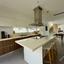 5 bedroom detached house for sale tombs of the kings paphos 8377409 thumbnail 15837598