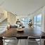 5 bedroom detached house for sale tombs of the kings paphos 8377409 thumbnail 15837599