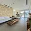 5 bedroom detached house for sale tombs of the kings paphos 8377409 thumbnail 15837601