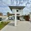 5 bedroom detached house for sale tombs of the kings paphos 8377409 thumbnail 15837602