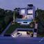 6 bedroom detached house for sale kalogiroi limassol 1679409 thumbnail 14581438