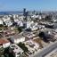 6 bedroom semi detached house for sale chrysopolitissa larnaca 8868409 thumbnail 17188873