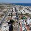 6 bedroom semi detached house for sale chrysopolitissa larnaca 8868409 thumbnail 17188876