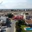 6 bedroom semi detached house for sale chrysopolitissa larnaca 8868409 thumbnail 17188880