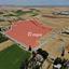 95988 SQM Land for sale in Potamia, Nicosia thumbnail 9302820