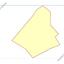 land for sale agios theodoros larnacas larnaca 1685409 thumbnail 6017794