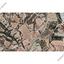 land for sale agios theodoros larnacas larnaca 1685409 thumbnail 6017799