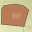 land for sale akaki nicosia 1357409 thumbnail 15746129