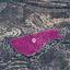 land for sale apesia limassol 1650409 thumbnail 15096219