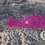 land for sale apesia limassol 1650409 thumbnail 15096221