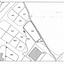 land for sale deryneia famagusta 7830409 thumbnail 10737491