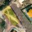 land for sale deryneia famagusta 7830409 thumbnail 10737492