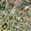 land for sale deryneia famagusta 7830409 thumbnail 10737493