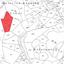 land for sale dora limassol 1054409 thumbnail 15600766