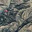 land for sale dora limassol 1054409 thumbnail 15600767