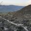 land for sale dora limassol 1054409 thumbnail 15600769