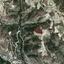 land for sale kallepeia paphos 828409 thumbnail 15177662