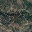 land for sale kalopanagiotis nicosia 830409 thumbnail 2828290