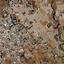 land for sale klirou nicosia 8982409 thumbnail 17966498