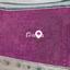 land for sale latsia nicosia 1730409 thumbnail 9303956