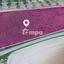 land for sale latsia nicosia 1730409 thumbnail 9303959