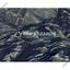 land for sale pano lefkara larnaca 8387409 thumbnail 14757813