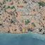 land for sale pervolia larnaca 1649409 thumbnail 5607754