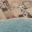 land for sale pervolia larnaca 1649409 thumbnail 5607758