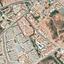 land for sale peyia paphos 7756409 thumbnail 10325229