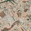 land for sale peyia paphos 7756409 thumbnail 10325231