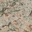 land for sale peyia paphos 7756409 thumbnail 10325232
