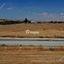 land for sale potamia nicosia 7489409 thumbnail 9302809