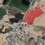 land for sale potamia nicosia 7489409 thumbnail 9302812