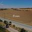 land for sale potamia nicosia 7489409 thumbnail 9302814