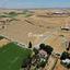 land for sale potamia nicosia 7489409 thumbnail 9302817