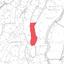 land for sale prastio avdimou limassol 967409 thumbnail 15603136